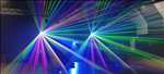 Exemple groupe de musique n°777 zone Loire-Atlantique par Thierry
